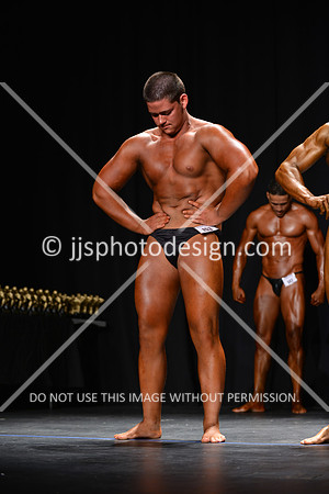 072515_Men_Debut-62