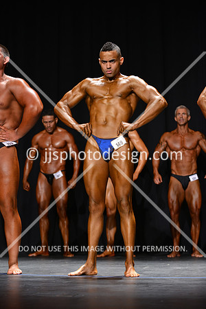 072515_Men_Debut-63