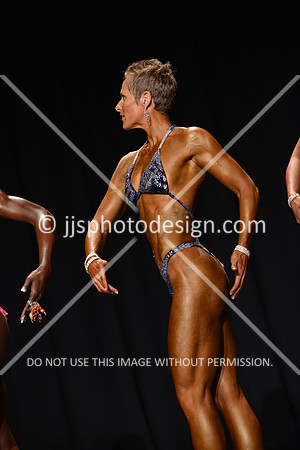 072515_Fig_Open_C-60