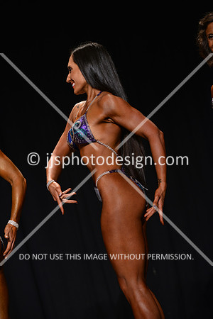 072515_Fig_Open_C-61