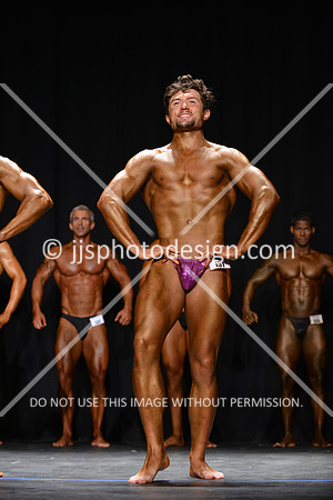 072515_Men_Debut-64