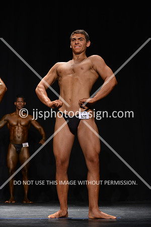 072515_Men_Debut-65
