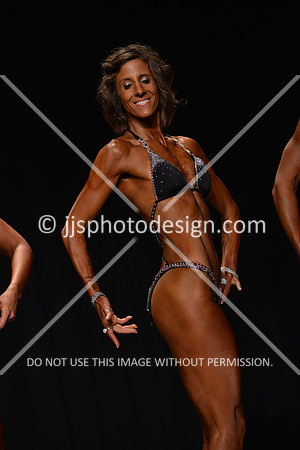 072515_Fig_Open_C-62