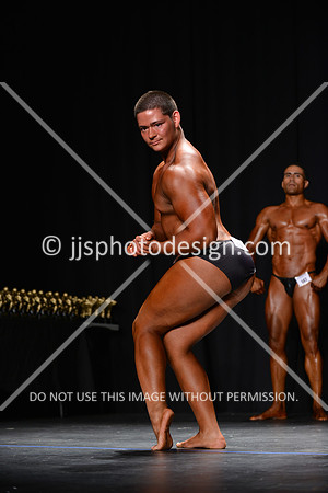 072515_Men_Debut-66