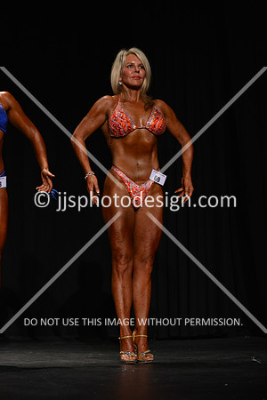 072515_Fig_Open_A-62