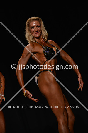 072515_Fig_Open_C-63
