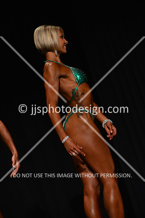 072515_Fig_Open_C-64