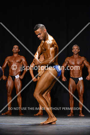 072515_Men_Debut-67