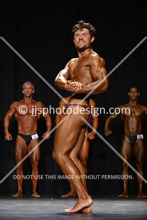 072515_Men_Debut-68