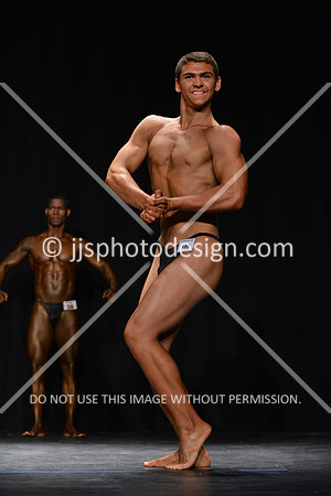 072515_Men_Debut-69