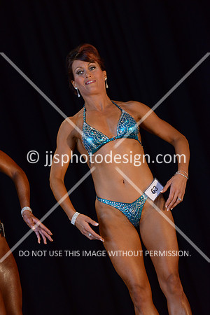071914_Fig_Nov_A-100
