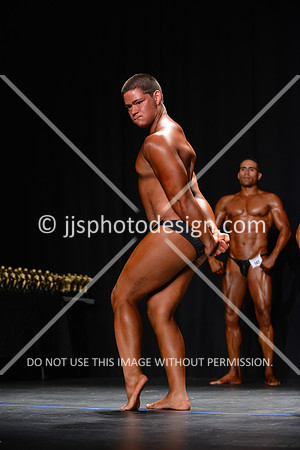 072515_Men_Debut-70