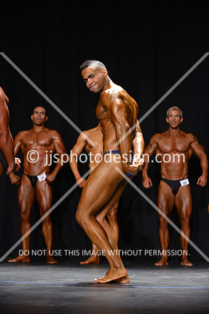 072515_Men_Debut-71