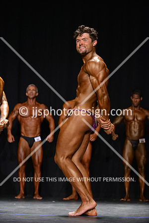 072515_Men_Debut-72