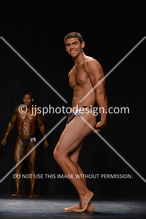 072515_Men_Debut-73