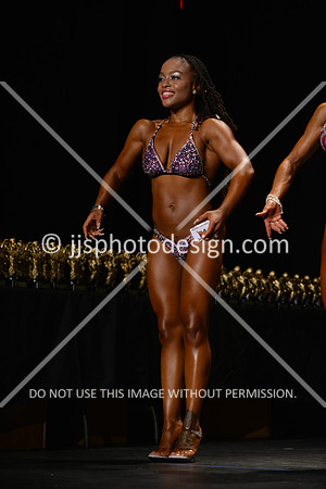072515_Fig_Open_A-68