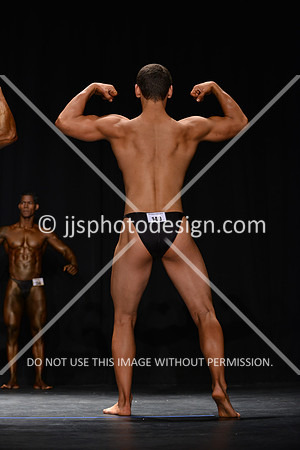 072515_Men_Debut-75
