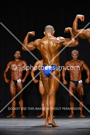 072515_Men_Debut-76