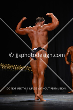 072515_Men_Debut-77