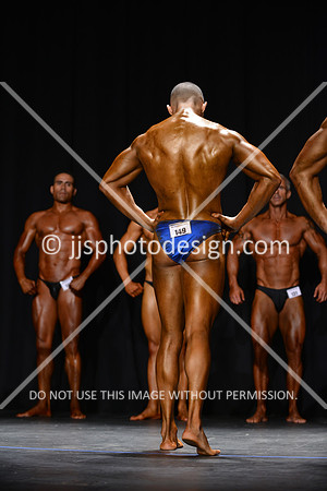 072515_Men_Debut-79