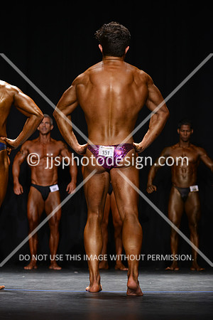 072515_Men_Debut-80