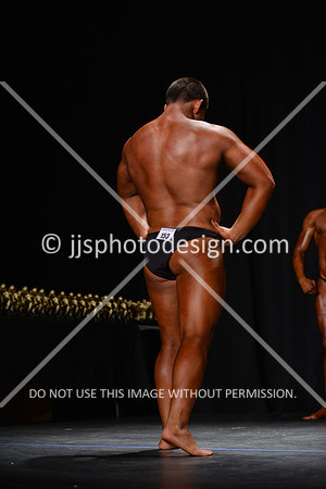072515_Men_Debut-78