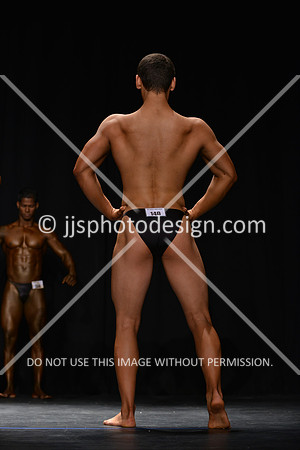072515_Men_Debut-81