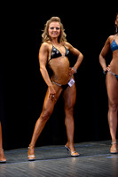031614_Bik_Nov_B-15