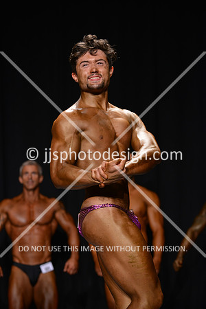 072515_Men_Debut-83