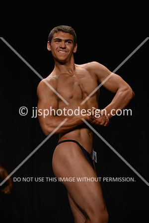 072515_Men_Debut-82