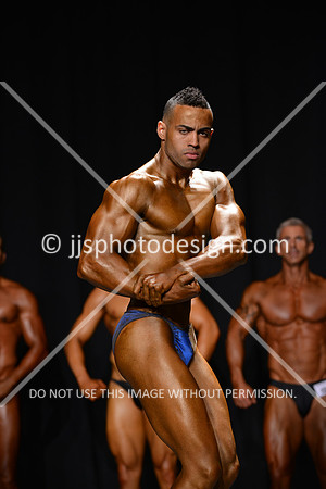 072515_Men_Debut-84