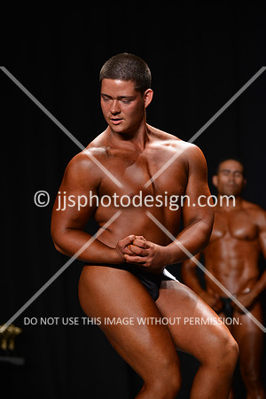 072515_Men_Debut-85