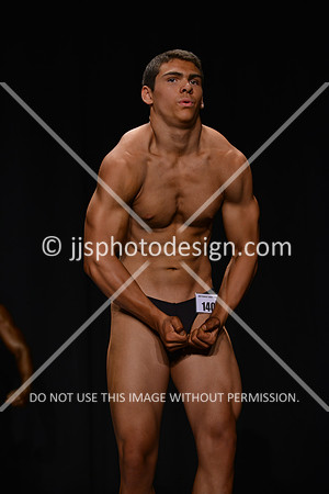 072515_Men_Debut-86