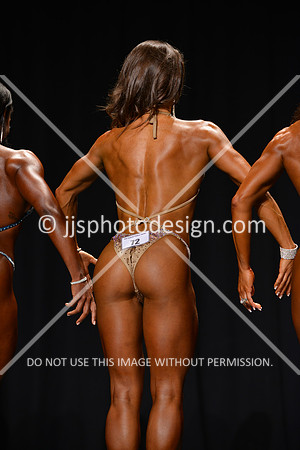 072515_Fig_Open_A-79