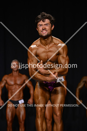 072515_Men_Debut-87