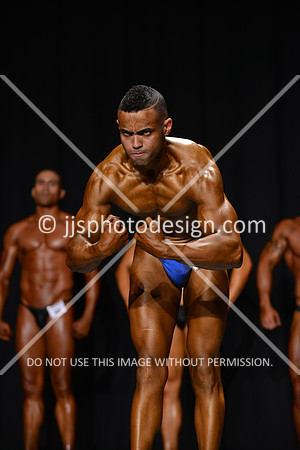 072515_Men_Debut-88