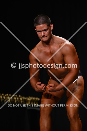 072515_Men_Debut-89