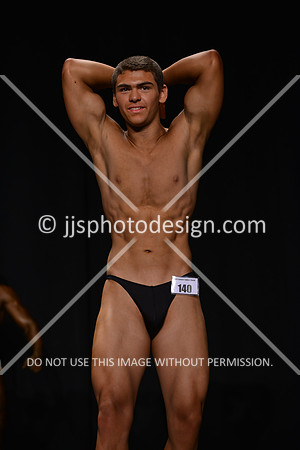 072515_Men_Debut-90