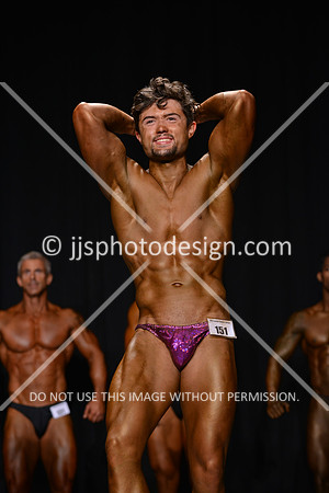 072515_Men_Debut-91