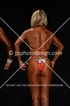 072515_Fig_Open_A-84