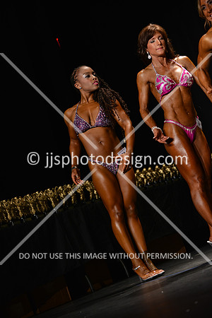 072515_Fig_Open_A-85