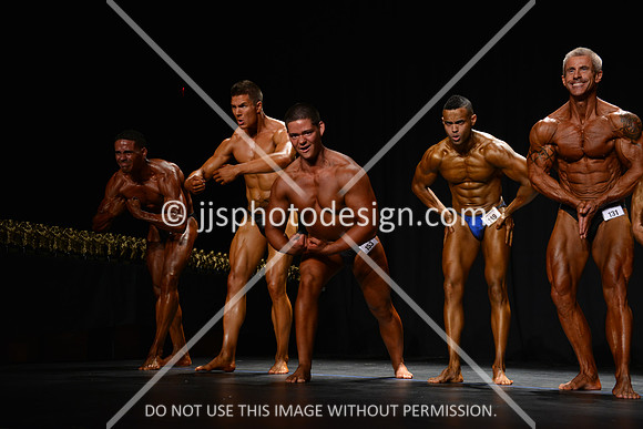 072515_Men_Debut-94