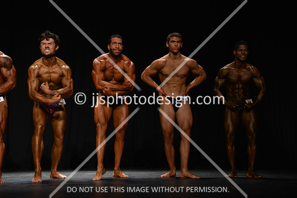072515_Men_Debut-95