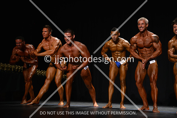 072515_Men_Debut-96