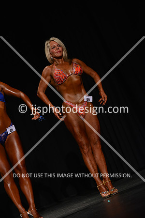 072515_Fig_Open_A-91
