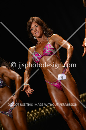 072515_Fig_Open_A-101