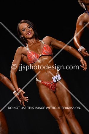 072515_Fig_Open_A-105