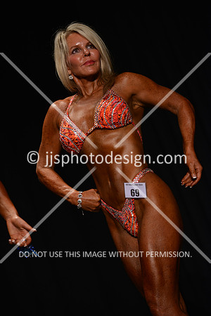 072515_Fig_Open_A-106