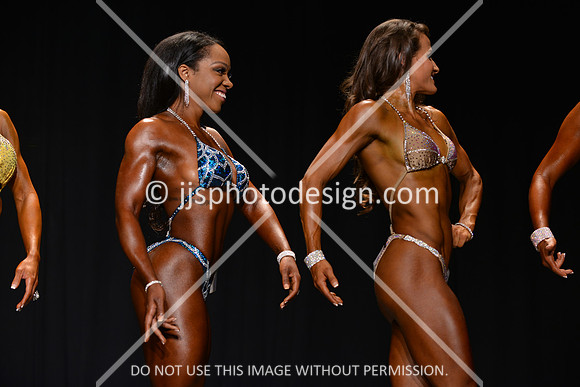 072515_Fig_Open_A-110