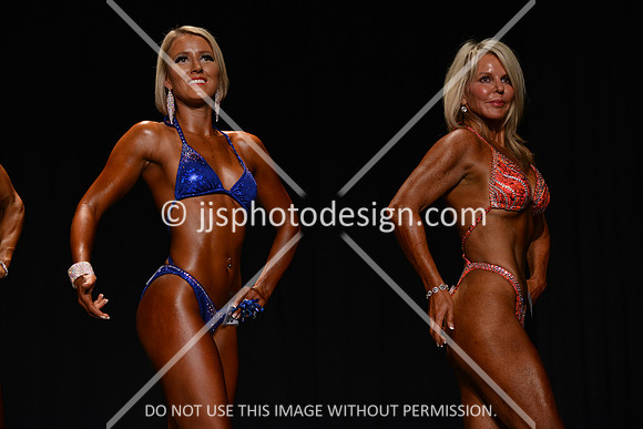 072515_Fig_Open_A-111